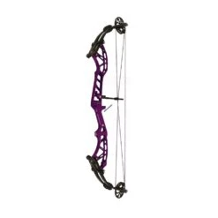 Mybo Edge Compound Bow -EASTON Shop MYB124 1