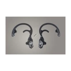 Mybo Edge Compound Bow -EASTON Shop MYB124 10