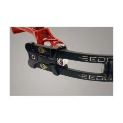 Mybo Edge Compound Bow -EASTON Shop MYB124 12