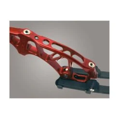 Mybo Edge Compound Bow -EASTON Shop MYB124 13