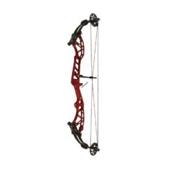 Mybo Edge Compound Bow -EASTON Shop MYB124 2