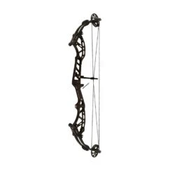 Mybo Edge Compound Bow -EASTON Shop MYB124 3