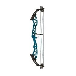 Mybo Edge Compound Bow -EASTON Shop MYB124 7