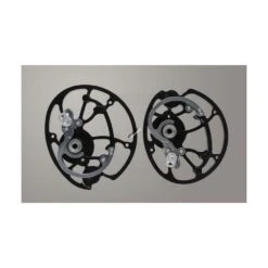 Mybo Edge Compound Bow -EASTON Shop MYB124 8