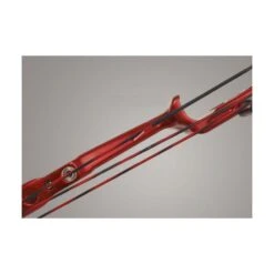Mybo Edge Compound Bow -EASTON Shop MYB124 9