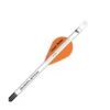 NAP Twister 2" Quickfletch -EASTON Shop NAP036