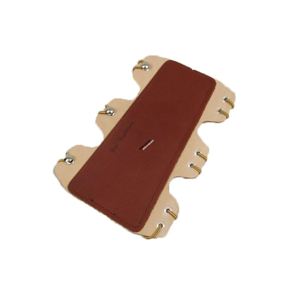 Neet FB-AGS-3 Arm Guard 1 Neet FB-AGS-3 Arm Guard