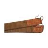 Neet Longbow Case -EASTON Shop NEE018