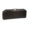 Negrini 4690 Parallel Limb Compound Case -EASTON Shop NEG004