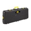 Plano Parallel Limb Compound Case -EASTON Shop PLA001