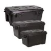 Plano Sportsman Trunk -EASTON Shop PLA009