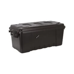 Plano Sportsman Trunk 6 Plano Sportsman Trunk -EASTON Shop PLA009 2