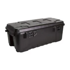 Plano Sportsman Trunk 7 Plano Sportsman Trunk -EASTON Shop PLA009 3