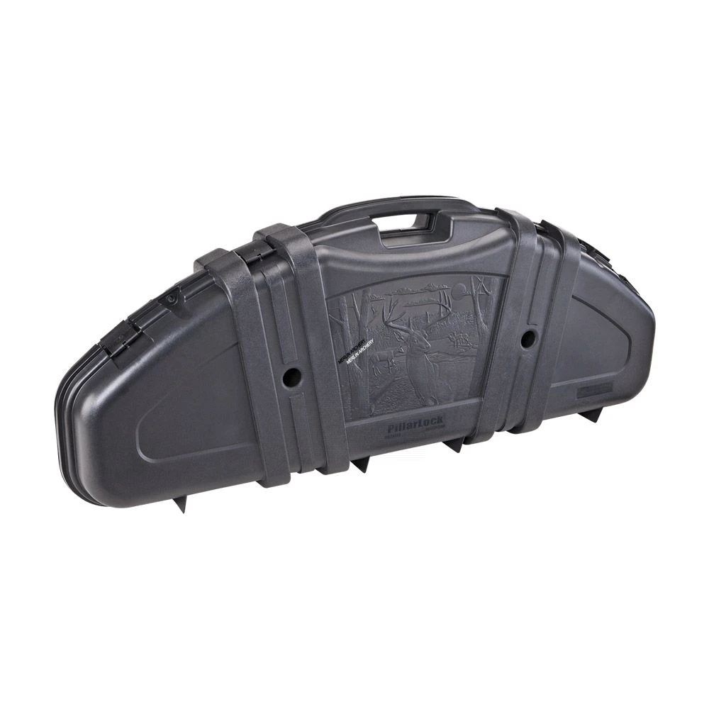 Plano Protector Series Compound Case 1 Plano Protector Series Compound Case
