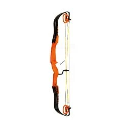 Rolan Cambium Compound Bow -EASTON Shop ROL001 2
