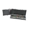 SKB 4114A Compound Bow Case -EASTON Shop SKB001