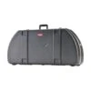 SKB 4117 Compound Bow Case -EASTON Shop SKB002