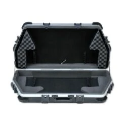 SKB 4119 Compound Bow Case -EASTON Shop SKB003 1
