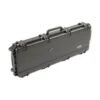 SKB 4214 Compound Bow Case 9 SKB 4214 Compound Bow Case -EASTON Shop SKB004