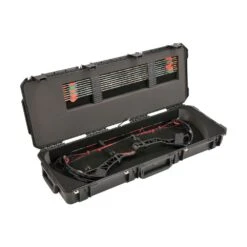 SKB 4214 Compound Bow Case -EASTON Shop SKB004 1