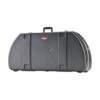 SKB 4120 Compound Bow Case 3 SKB 4120 Compound Bow Case -EASTON Shop SKB006
