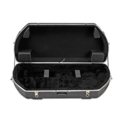SKB 4120 Compound Bow Case 3 SKB 4120 Compound Bow Case -EASTON Shop SKB006 1