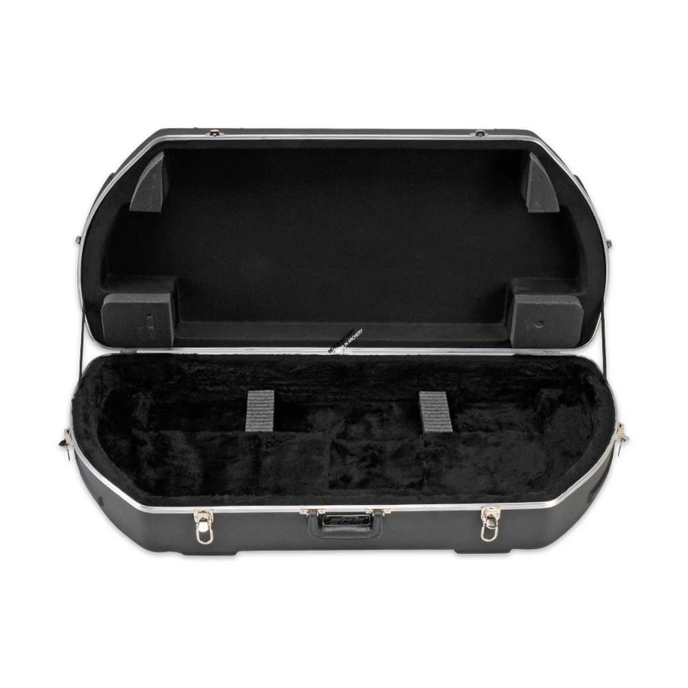 SKB 4120 Compound Bow Case 2 SKB 4120 Compound Bow Case - Image 2