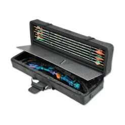 SKB 3410 Hybrid Recurve Bow Case -EASTON Shop SKB007 2