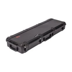 SKB 5014 Double Compound Bow Case