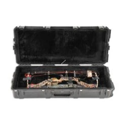 SKB 4217 Compound Bow Case -EASTON Shop SKB012 1