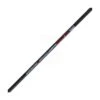Skylon Empros 23 - Shaft Only -EASTON Shop SKY015