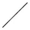 Skylon Maverick - Shaft Only 3 Skylon Maverick - Shaft Only -EASTON Shop SKY016