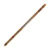 Skylon Bentwood - Shaft Only 3 Skylon Bentwood - Shaft Only -EASTON Shop SKY017