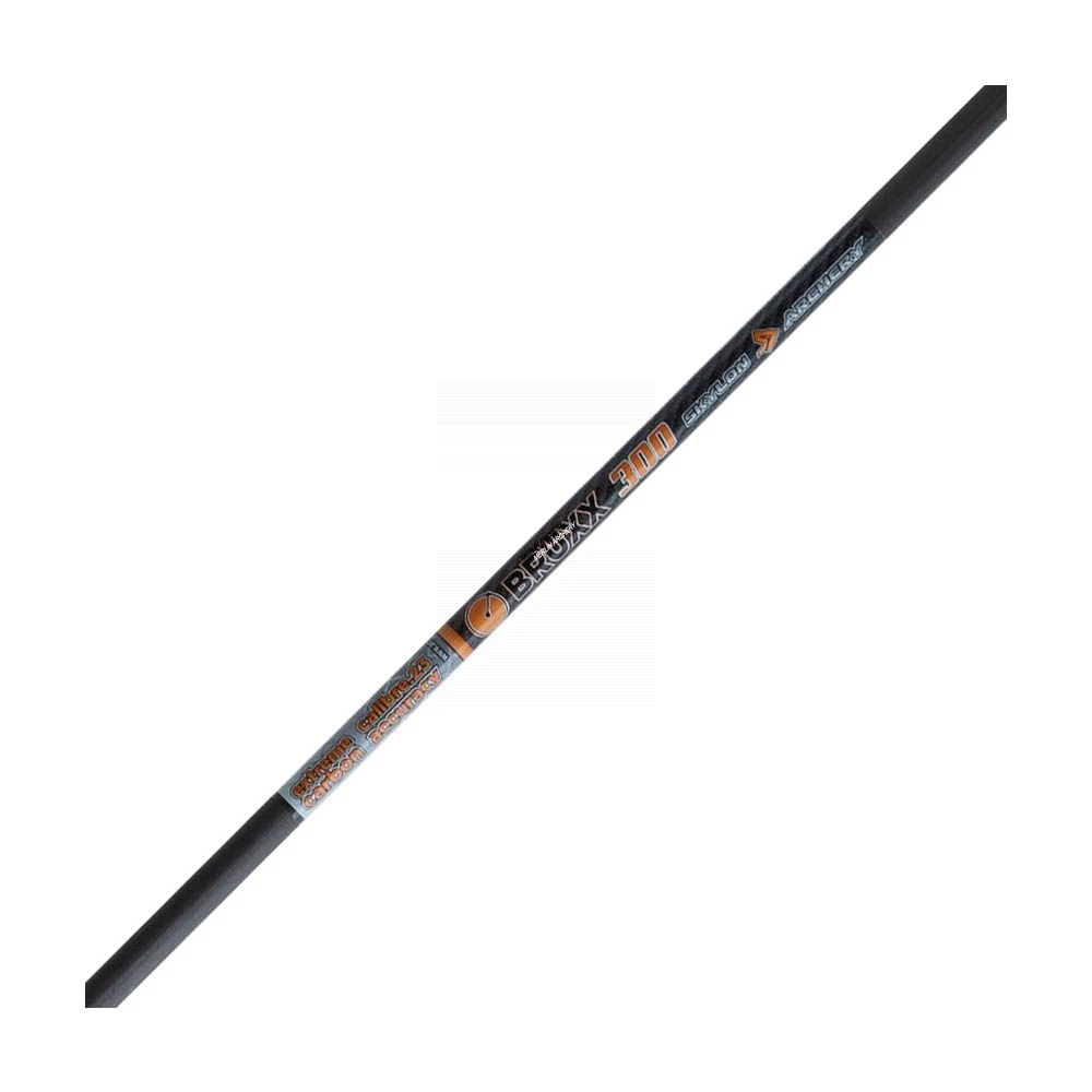 Skylon Bruxx 23 - Shaft Only 1 Skylon Bruxx 23 - Shaft Only