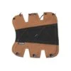 Timber Creek Ancarta Bracer - Viking -EASTON Shop TIM006