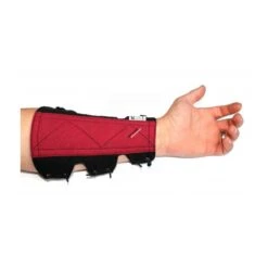 Timber Creek Ancarta Bracer - Viking -EASTON Shop TIM006 3