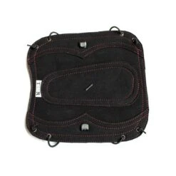 Timber Creek Ancarta Bracer - Templar -EASTON Shop TIM007 2