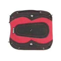 Timber Creek Ancarta Bracer - Templar -EASTON Shop TIM007 3