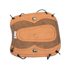 Timber Creek Ancarta Bracer - Templar -EASTON Shop TIM007 4