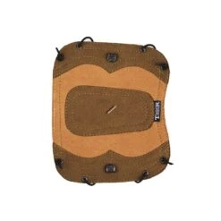 Timber Creek Ancarta Bracer - Templar -EASTON Shop TIM007 5