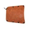 Timber Creek Leather Bracer - Roman -EASTON Shop TIM014