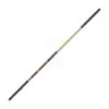 Victory VAP Elite Target Shaft 3 Victory VAP Elite Target Shaft -EASTON Shop VIC002