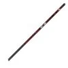 Victory VXT Sport Taper Shaft -EASTON Shop VIC005