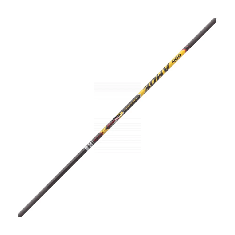 Victory 3DHV 204 V1 Elite Shaft 1 Victory 3DHV 204 V1 Elite Shaft