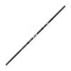 Victory VXT Gamer Taper Shaft 2 Victory VXT Gamer Taper Shaft -EASTON Shop VIC017