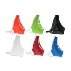 Win & Win Finno Chest Guard -EASTON Shop WAW044