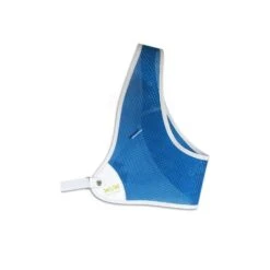 Win & Win Finno Chest Guard -EASTON Shop WAW044 2