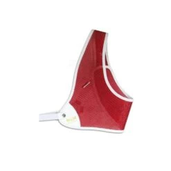 Win & Win Finno Chest Guard -EASTON Shop WAW044 3