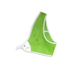 Win & Win Finno Chest Guard -EASTON Shop WAW044 5