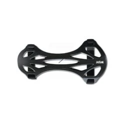 Win & Win AT-100 Arm Guard 13 Win & Win AT-100 Arm Guard -EASTON Shop WAW045 1